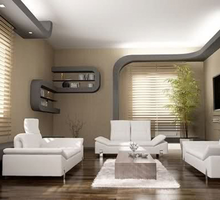 proj-img-9